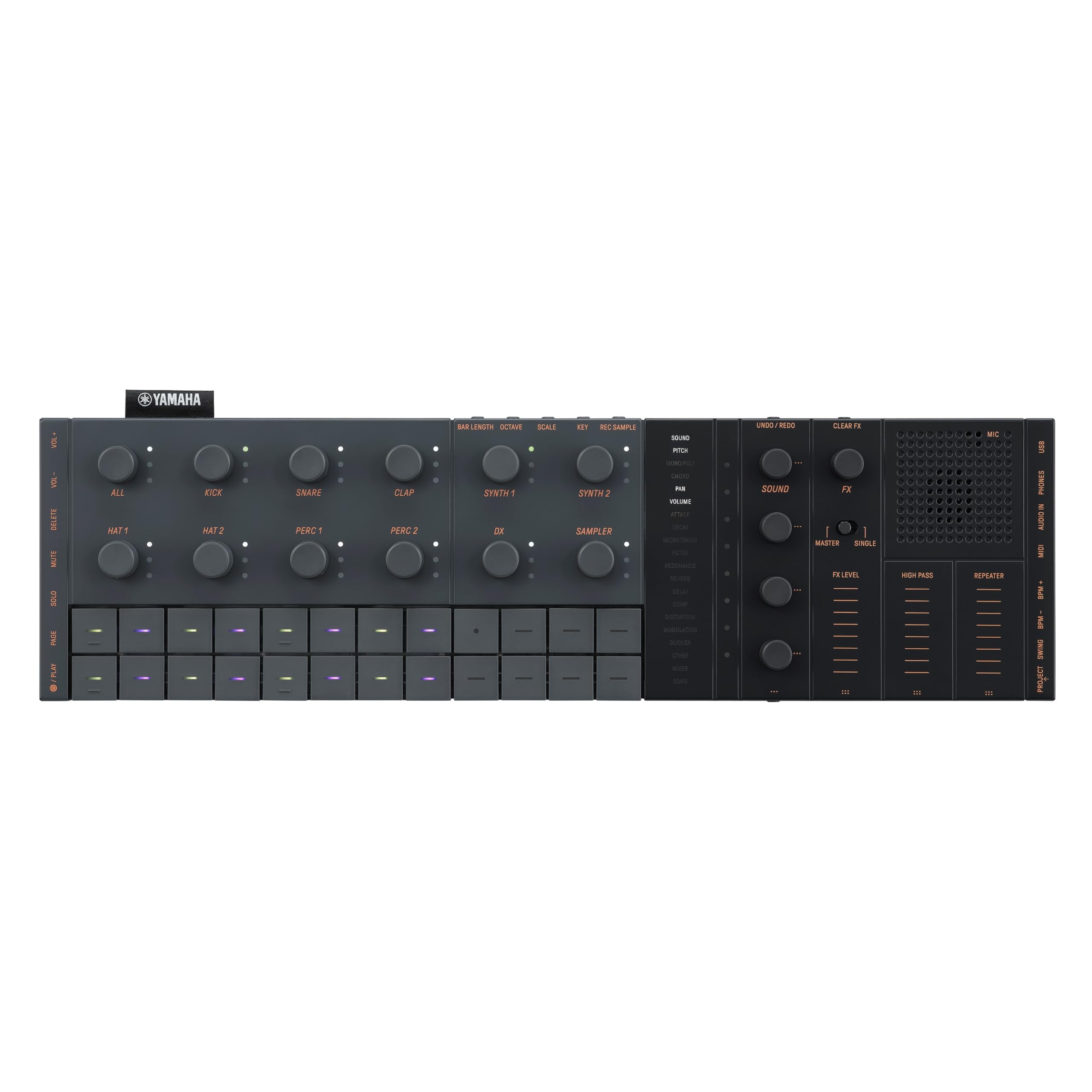 FL Studio Producer Edition o Ableton Live Intro