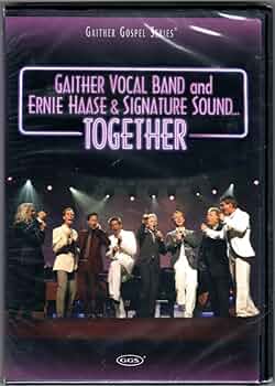 (未使用･未開封品)HERE WE GO!BEAT&amp;LOOSE TOUR「Reprise」~BEAT&amp;LOOSE Side~ at 2014.01.26 duo MUSIC EXCHANGE [DVD] HERE WE GO!BEAT&LOOSE TOUR「Reprise」~BEAT&LOOSE Side~ at