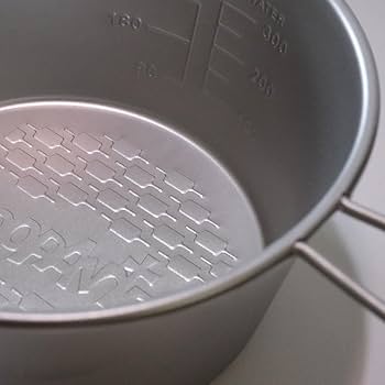 【新品未使用】　CAMPOOPARTS  折り畳みシリコン「蒸しぇら」　ブラック 楽天市場】CAMPOOPARTS 折り畳みシリコン「蒸しぇら」「シェラ