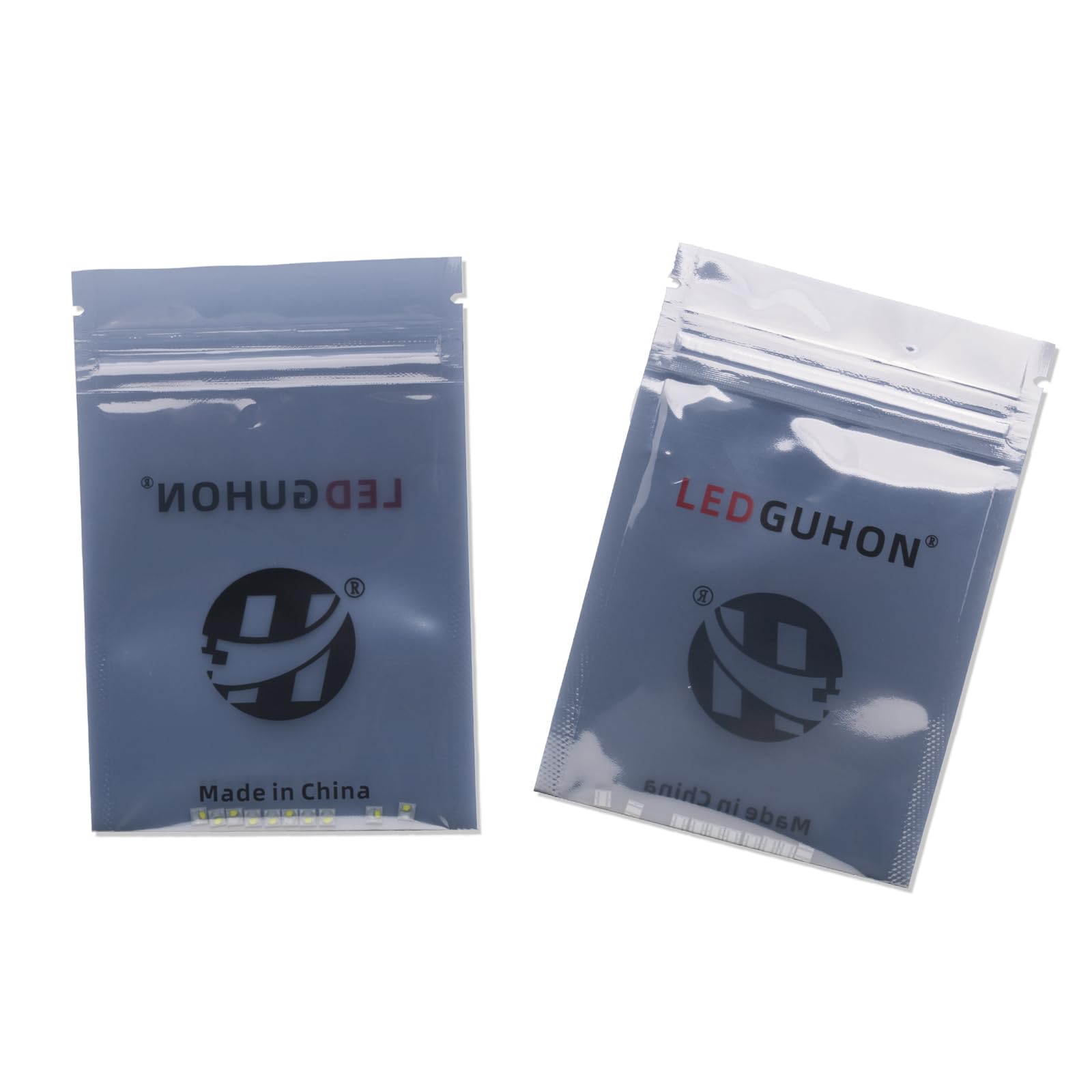 CEC UPT-9003-CEC Halogen Lamp 12.8V 60/55W T4 5/8