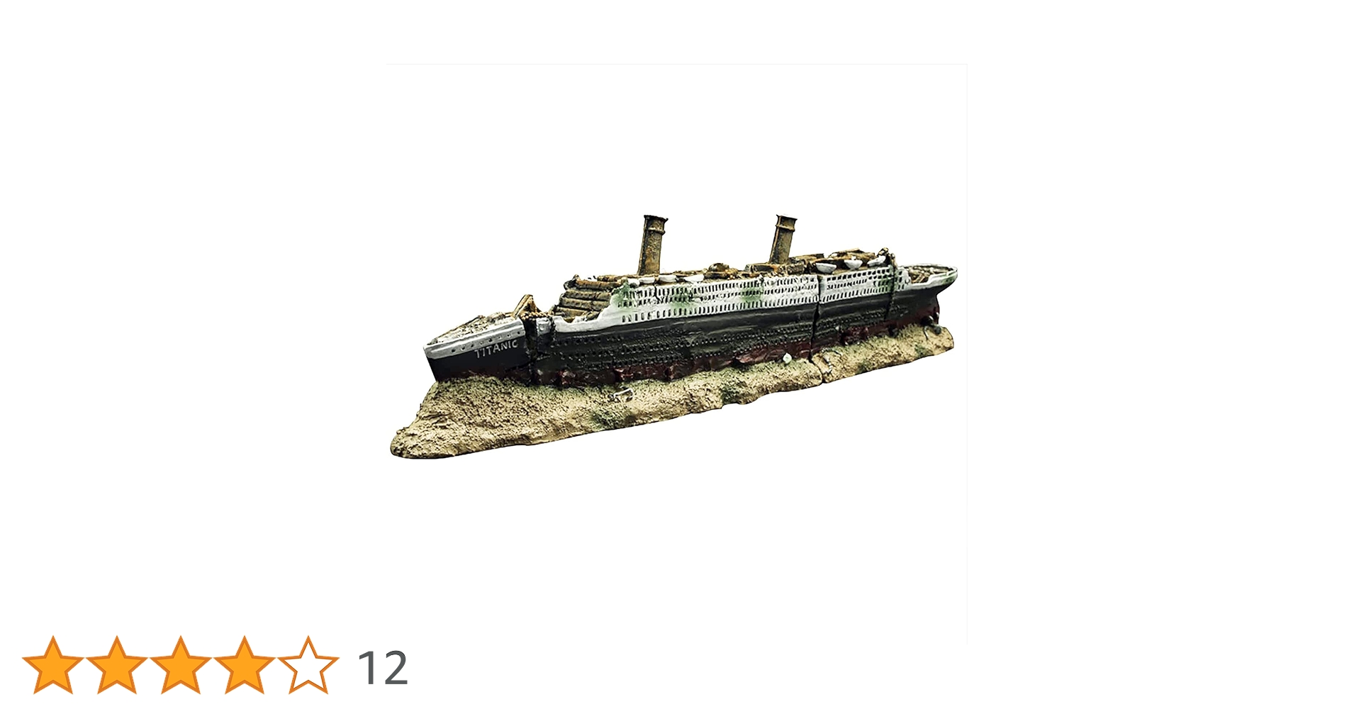 船 置物 オブジェ 船模型 巨大 海賊船 インテリア ビッグアート 雑貨 船 置物 オブジェ 船模型 巨大 海賊船 インテリア ビッグアート 雑貨