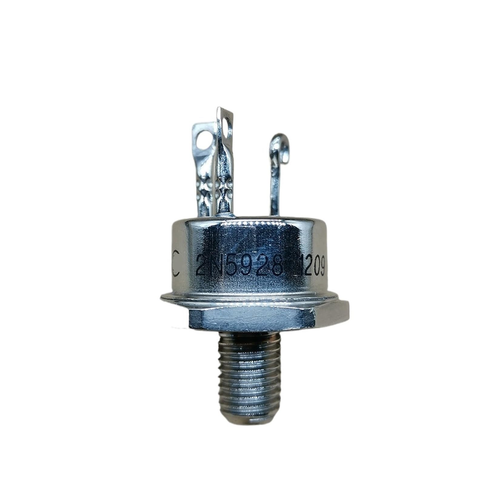YMUGUEGH 2N5928 thyristor