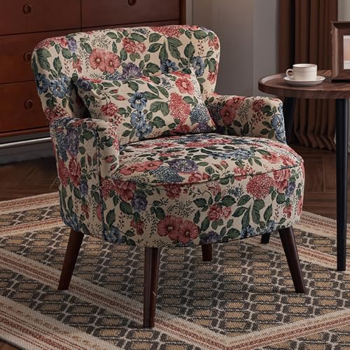 THLD A[`FA 1l|\t@[ ͗l15 hJ 70*70*105CM ԕ g 킢 ȃA[`FA rO Q qp QXg[ CeAƋ GKg ݂̂ D l炵 Snǂ p[\i\t@