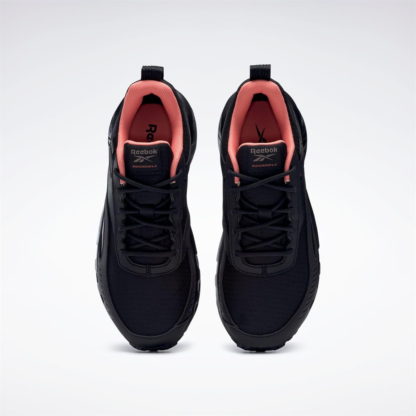 Reebok Ridgerider 6 GTX ZapatillasMujer