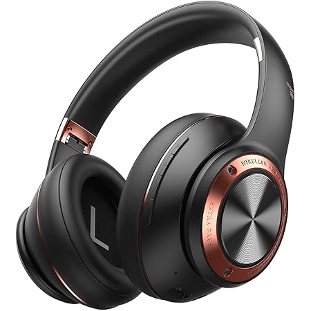 Amazon.com: Picun Bluetooth Headphones 