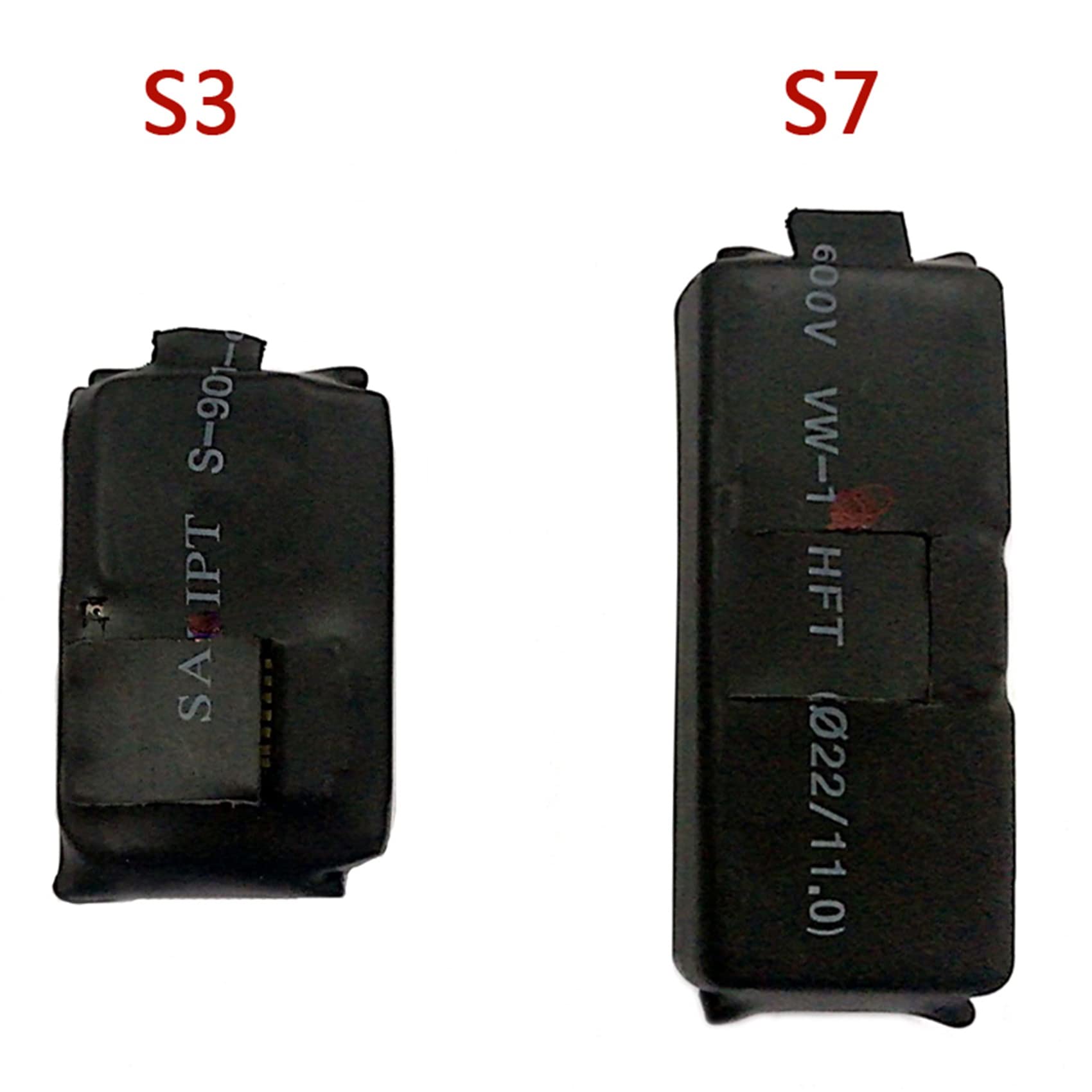 S7 GPS Rastreador gsm AGPS WiFi LBS Localizador AplicacióN Web Gratuita Seguimiento Grabadora de Voz ZX303 PCBA Interior