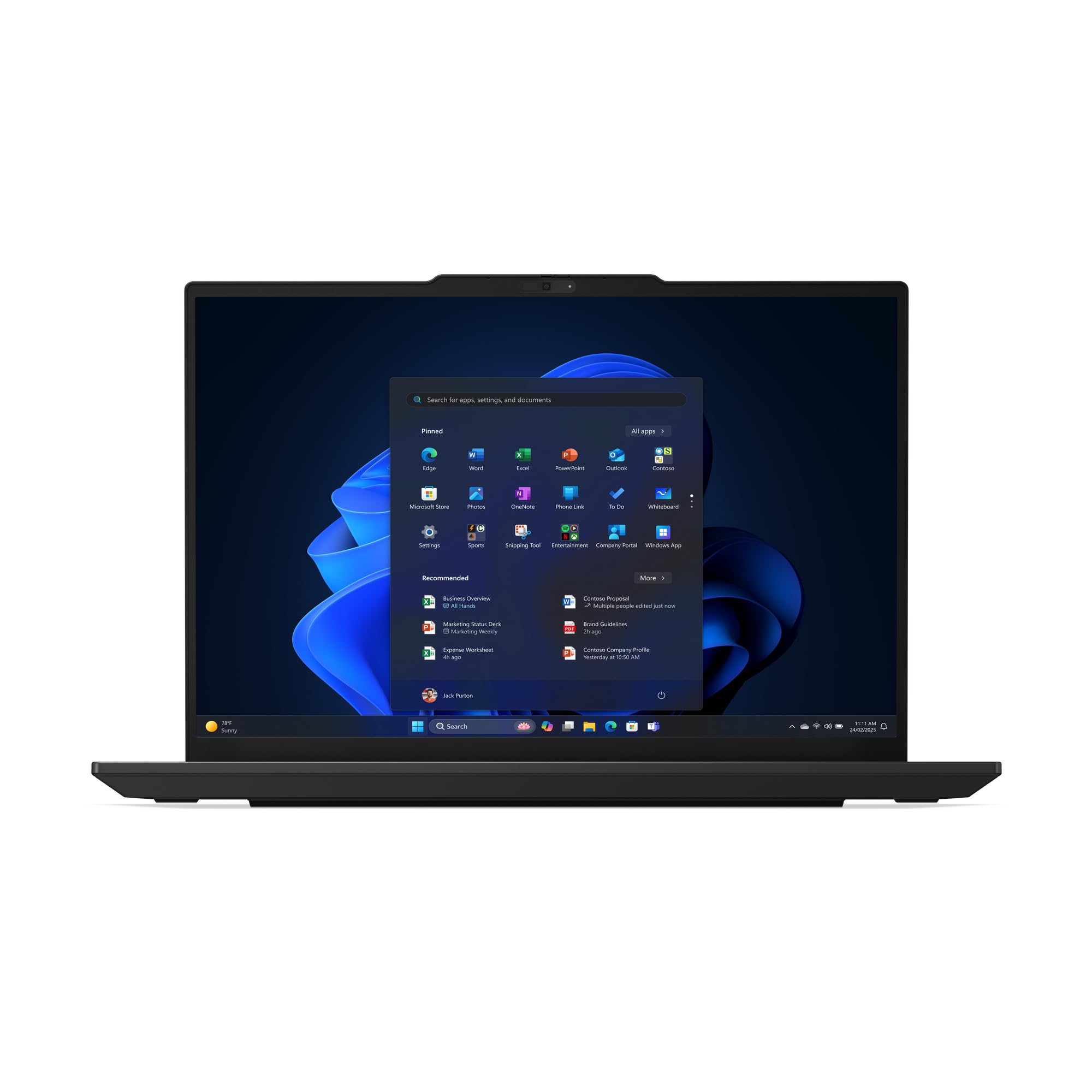 Notebook Lenovo ThinkPad E14 AMD G7 AMD Ryzen 3 210 16GB 256GB SSD