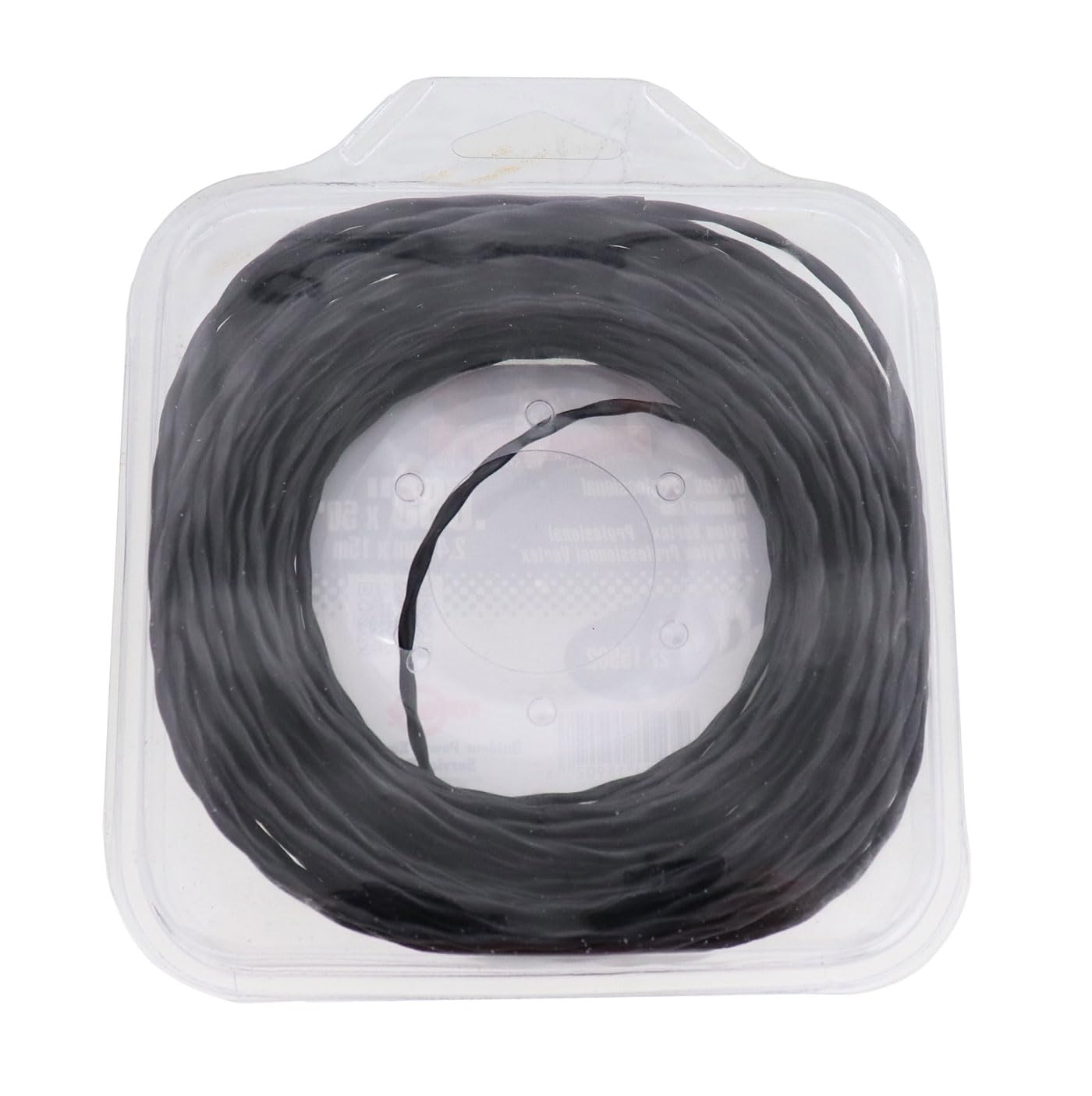 Trimmer Line .095 40' Loop