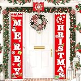 navidad objetos regalo [Garantía] ¡La satisfacción del cliente es nuestro objetivo de servicio! Si no está satisfecho con el producto, contáctenos y resolveremos el problema dentro de las 24 horas. ¡Muchas gracias!