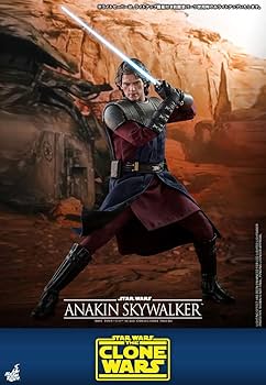 Amazon.co.jp: テレビ・マスターピース スター・ウォーズ:クローン Amazon.co.jp: テレビ・マスターピース スター・ウォーズ:クローン