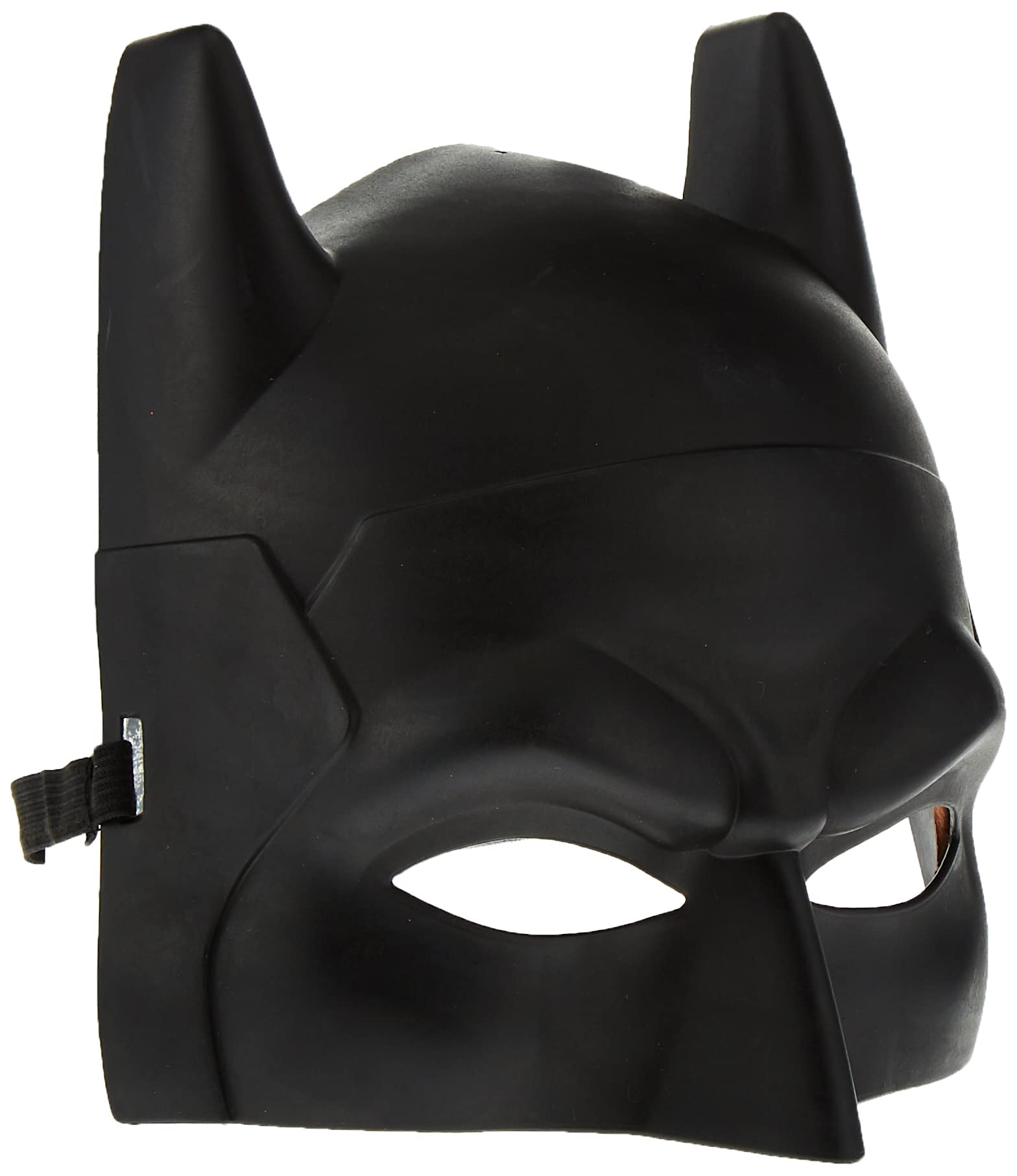 Rubie's Kostium Deluxe Batman B z maską