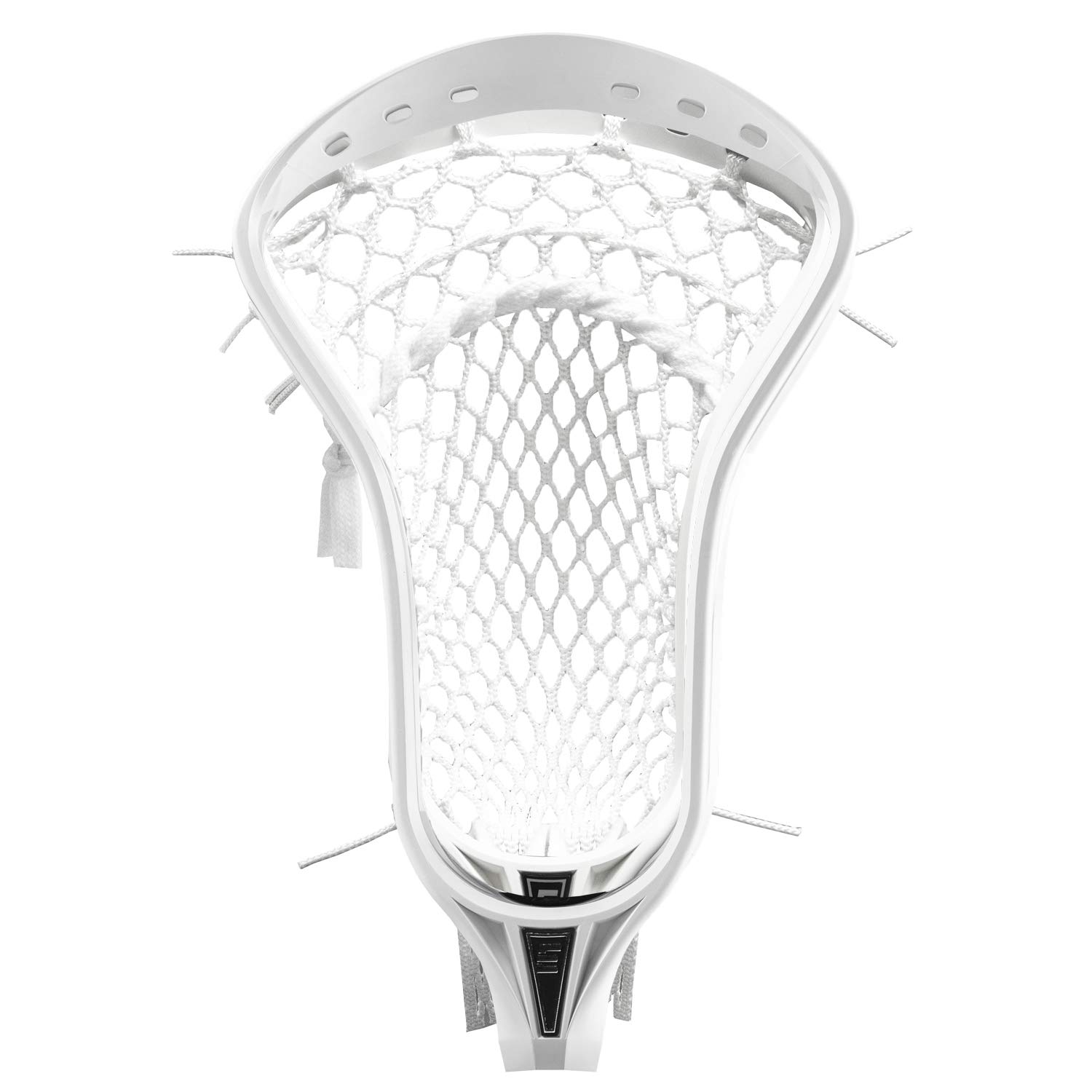 Epoch Integra Z-One Unstrung Lacrosse Head