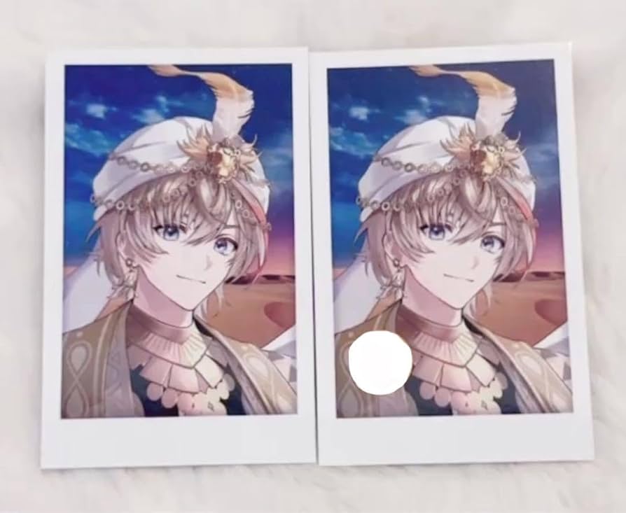 Amazon.co.jp: VOLTACTION アラビアンスタイルグッズ ランダム