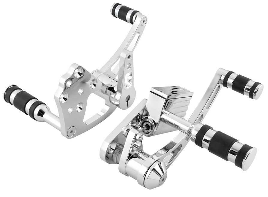 CBONE ギラ160 Women's On Cloudmonster (Blonde/Fade) - 61.97651 - Consortium