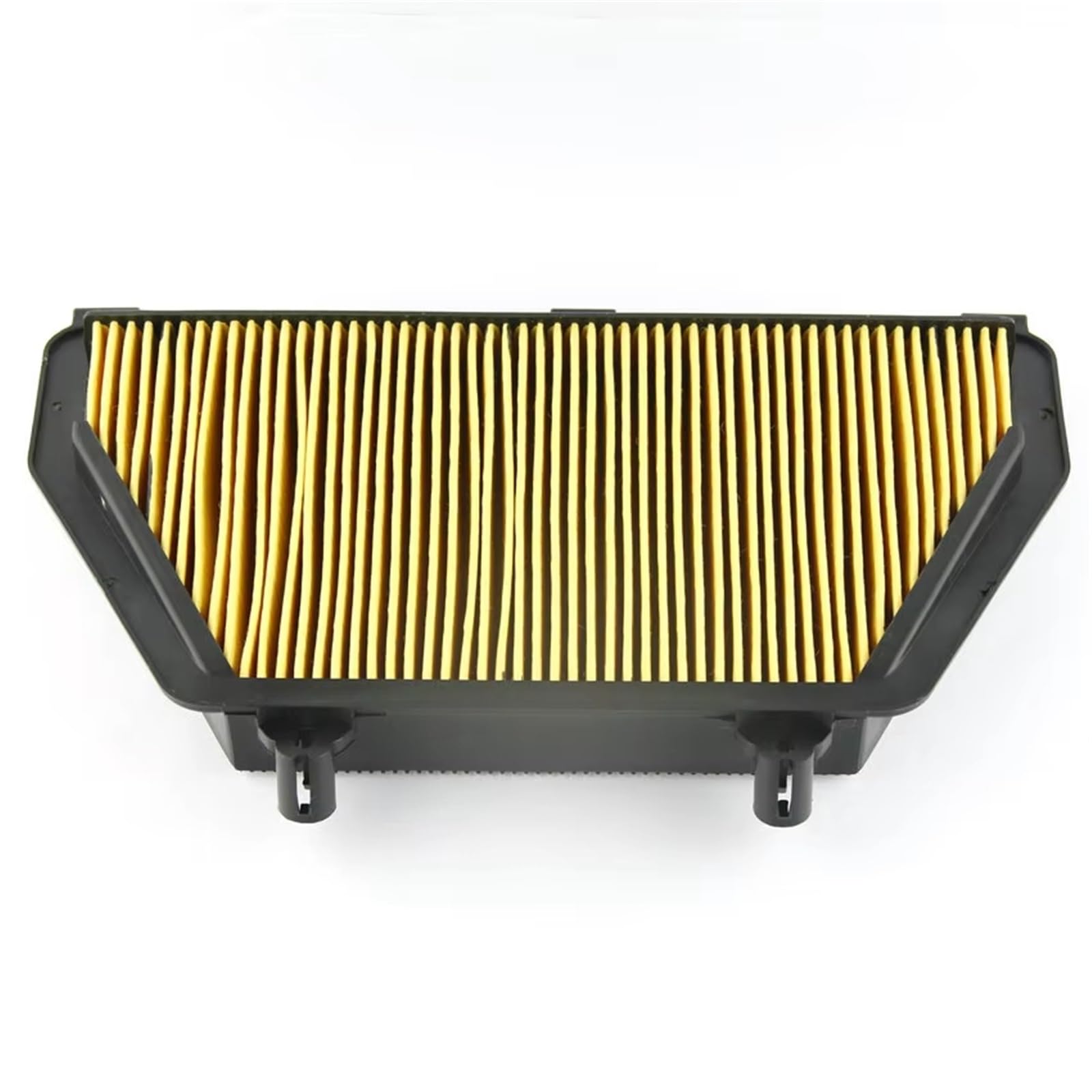 Filtro Aspirazione Aria Moto Per CBR600 Per CBR600RR Per CBR600 Per CBR600RA 2007-2018 Filtro Aria Moto 17210-MFJ-D00