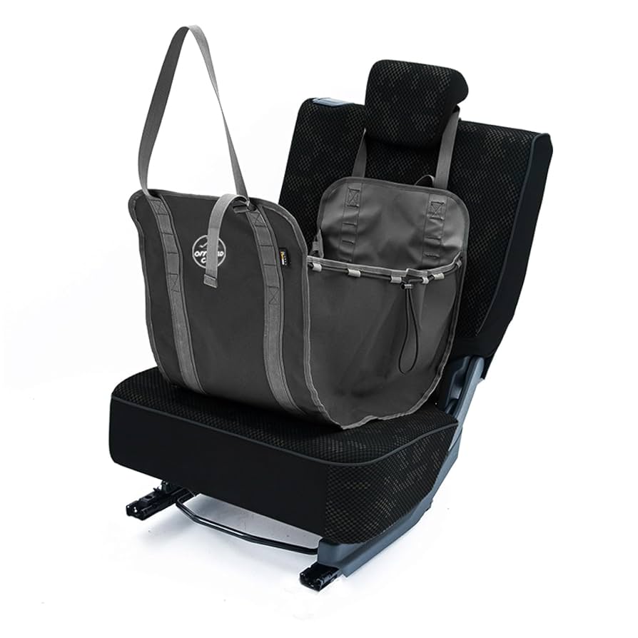 ハンモック ビブレ 8フィート ハンモック&スタンド - トロピカル柄 | Costco