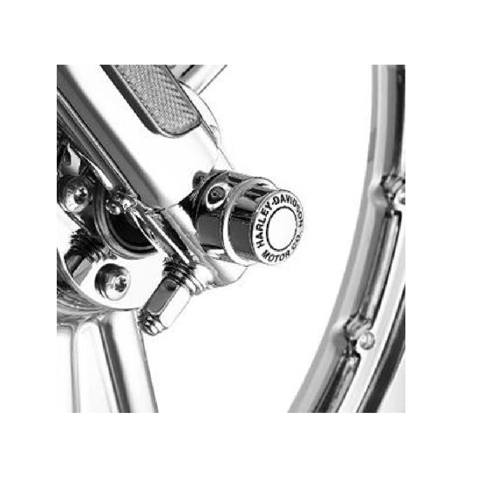 Amazon | ハーレーダビッドソン(Harley Davidson) MOTOR フロント