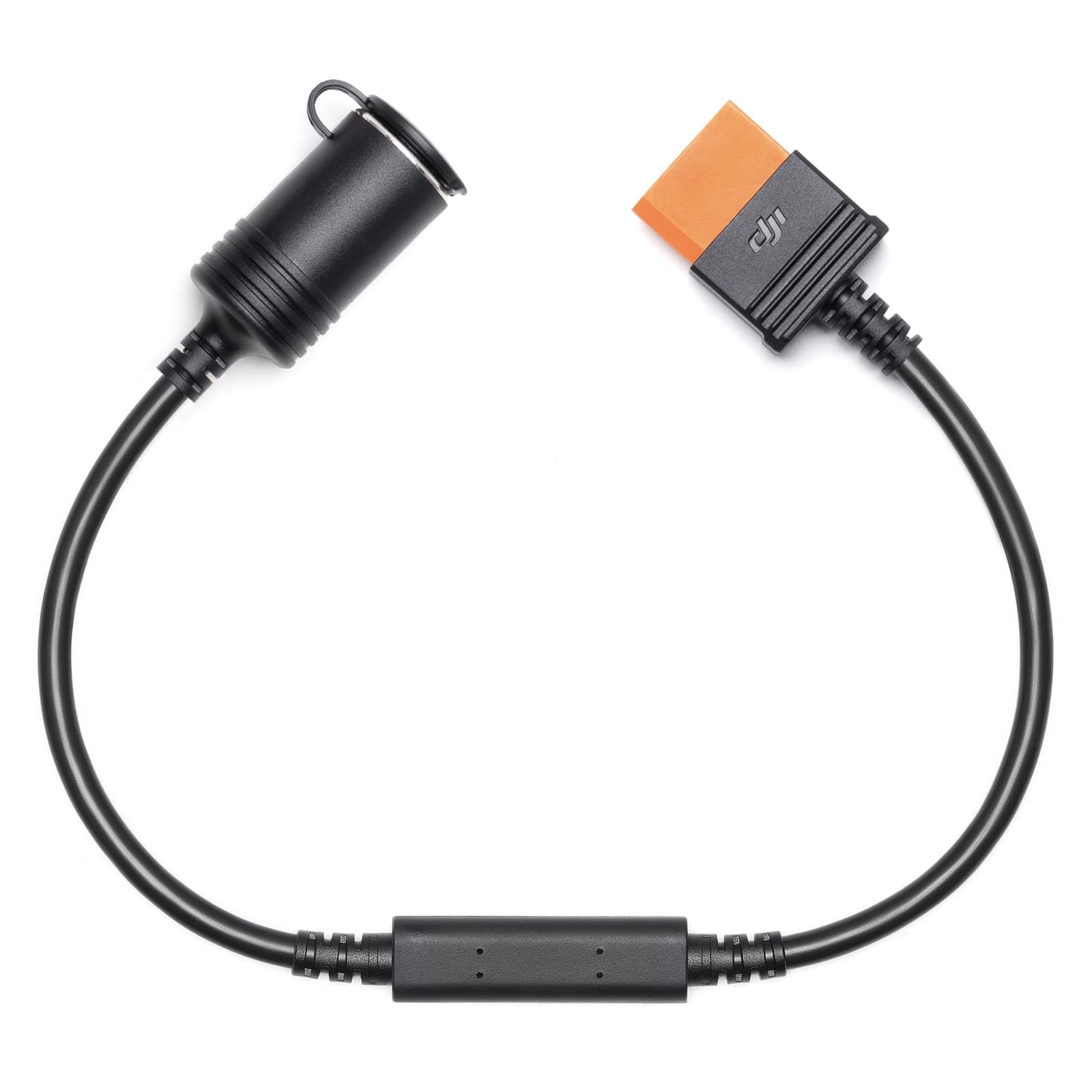12 V/24 V, per uso in auto, 110 V, cavo di alimentazione per contenitore elettrico PHIWILLS per il pranzo elettrico, spina portatile per riscaldamento Bento Box, caricatore di ricambio per lunchbox