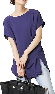 mmママ様ふ。値下げします。新作！スピック＆スパン mmママ様ふ。値下げします。新作！スピック＆スパン Spick