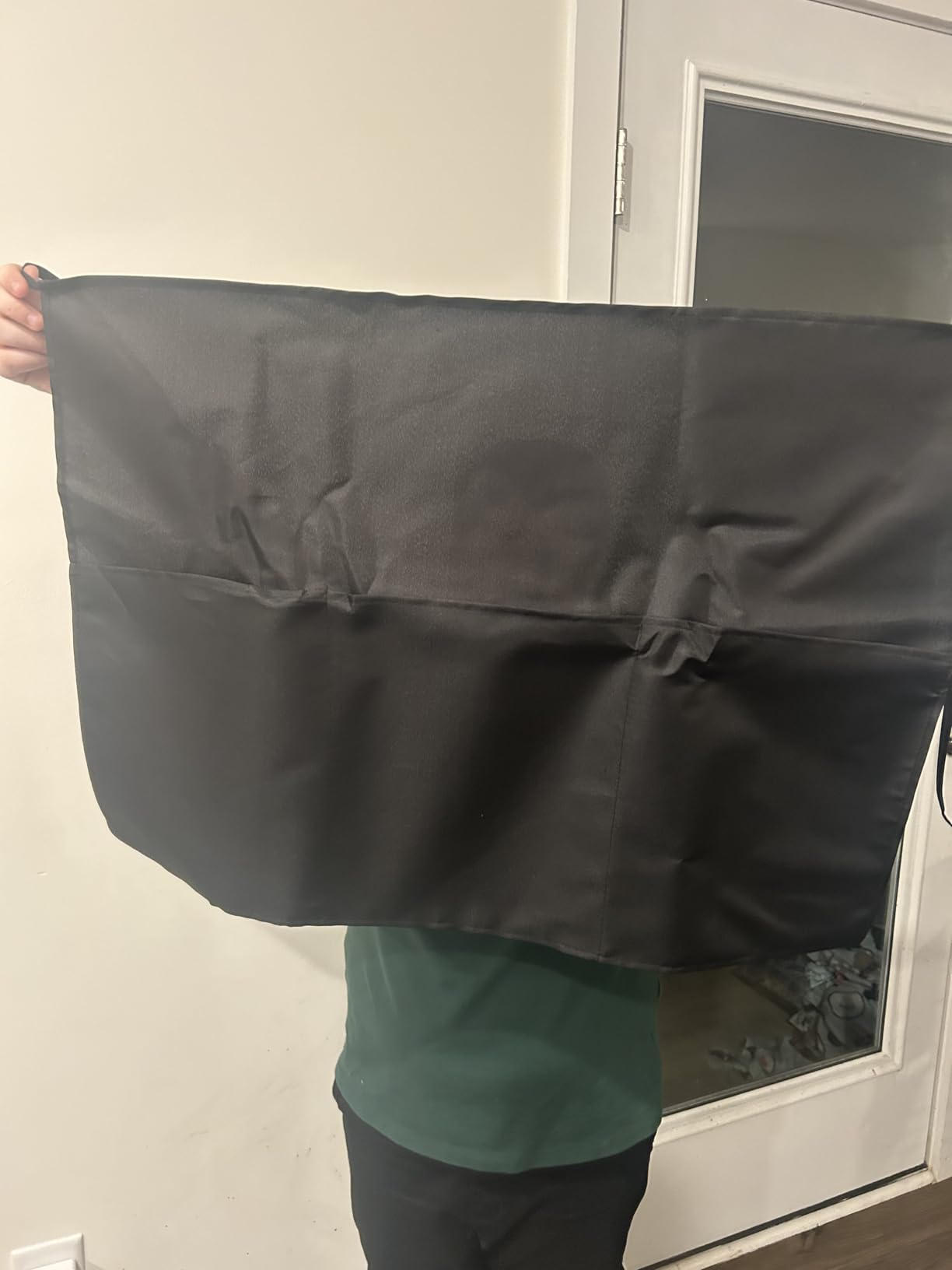 Customer Image