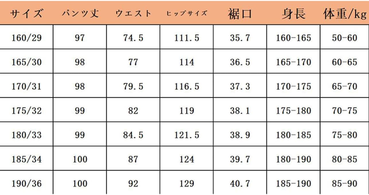 ジョガーパンツ メンズ カーゴ テーパード Sサイズ グリーン 新品 | プチプラインポートレディースファッション小物通販 Dream You [lsjdln] ジョガーパンツ カーゴパンツ メンズ 細身 黒 ミリタリー パンク ジョガー パンツ カーゴ ズボン ミリタリーパ