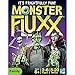 Fluxx Monster Fluxx Card Game