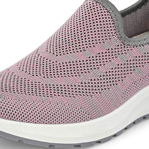 Image of Flavia Womens Sp021 Running Shoe