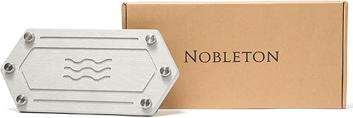 Organizador de baño de secado instantáneo, bandeja de piedra absorbente de agua para fregadero, organizador de fregadero de secado rápido (gris)