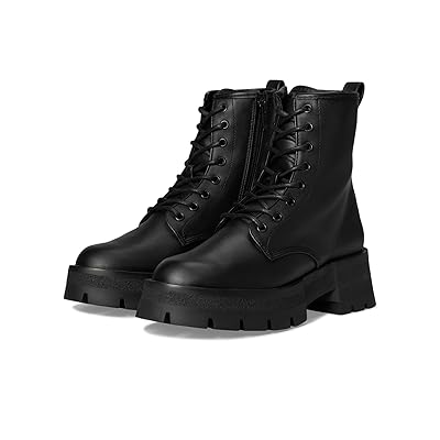Steve Madden Rascal Women