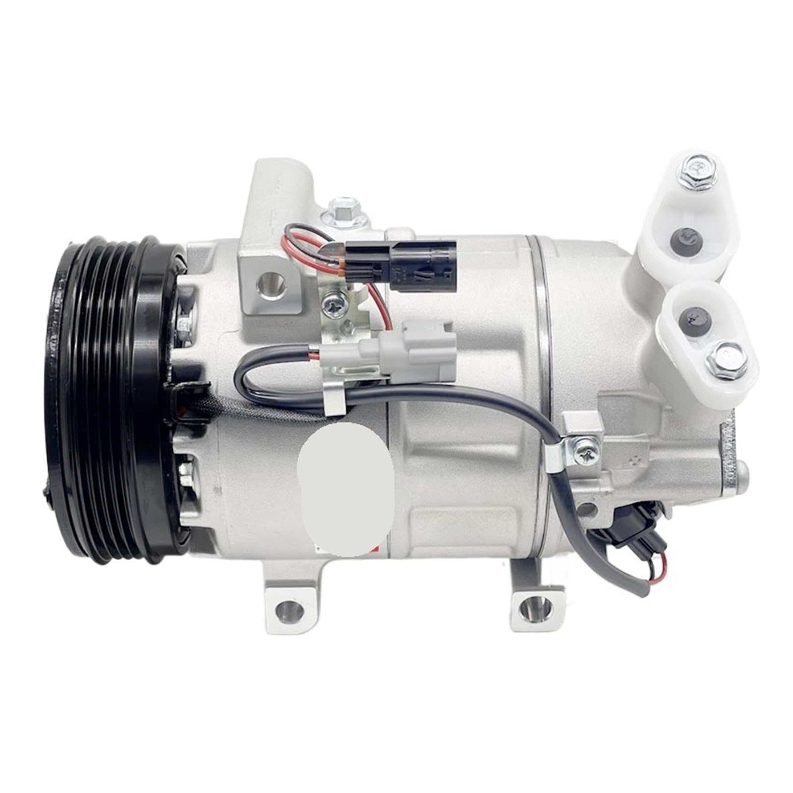 Compressore AC per Auto compressore d'Aria per Renault Clio IV 926002335R 926009582R 700510897 8629536