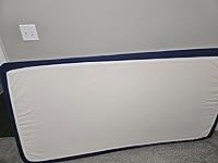 Review Image by Akhil