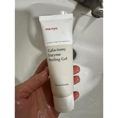 ubuy Bahrain