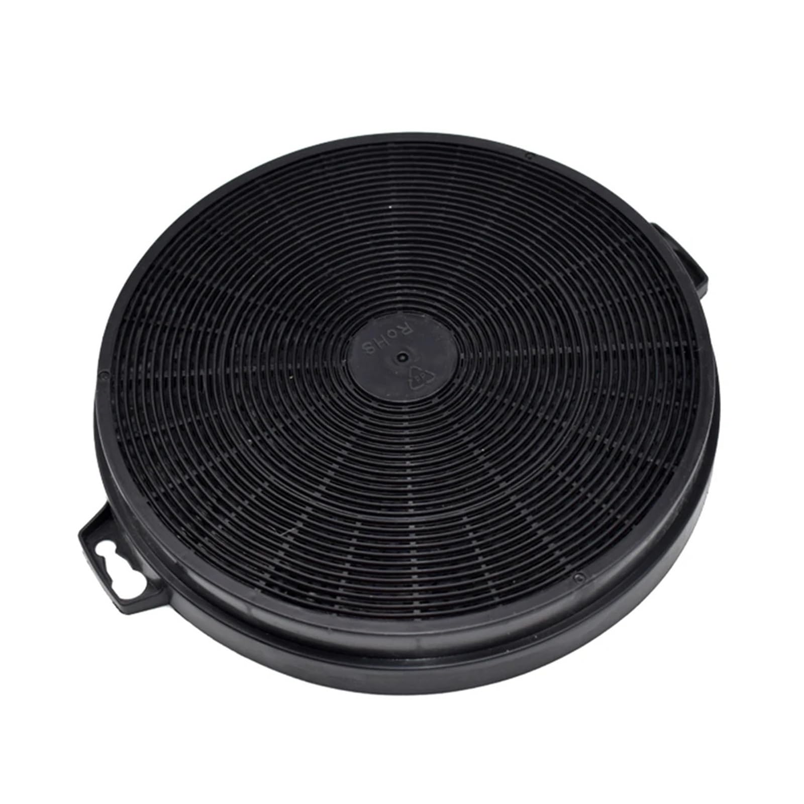 Filtro Al Carbone for Cappa Aspirante, Compatibile Con EF, Compatibile Con Power, Compatibile Con Slim, 90SS 90XV, Compatibile Con Electrolux, EFC9533X EFC6531X Filtro