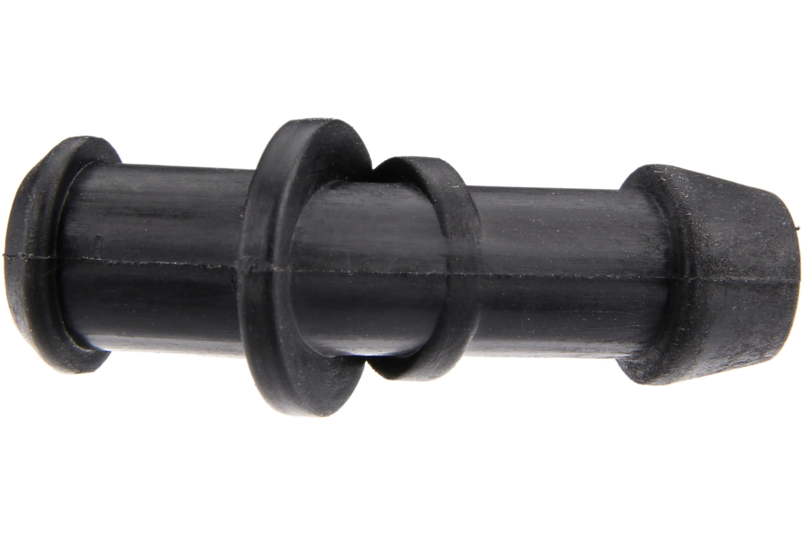 URO Parts Raccord de tuyau d'embrayage 21521151697