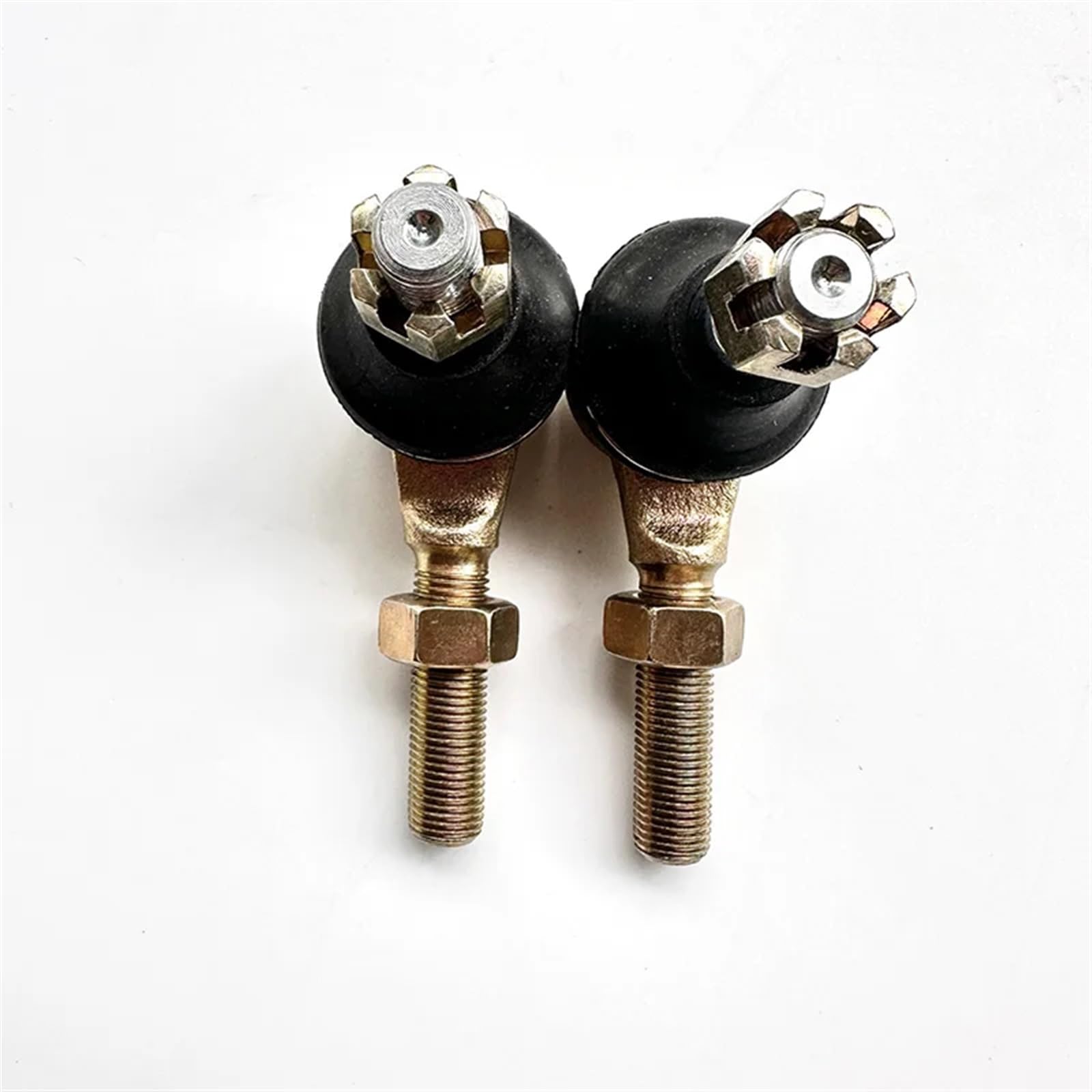 Rótula de dirección compatible con Renli 800cc 1100cc 1500cc UTV Go Kart Buggy Adrenaline Buggy