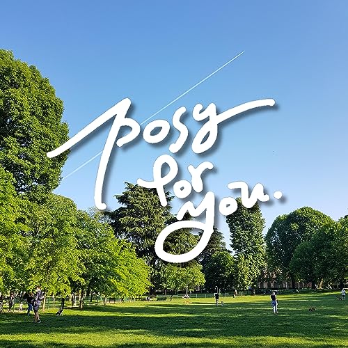 #54 3ヶ月ホットヨガに通ってみた！ cover art