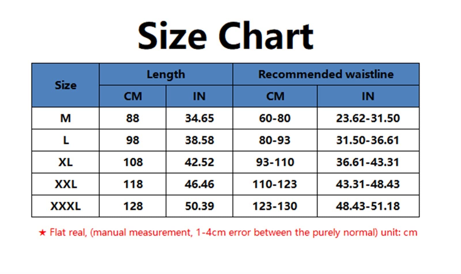 Tutore per la schiena allargato per alleviare il dolore lombare, correttore di postura per la schiena per uomini e donne, cintura di supporto per corsetto lombare traspirante per ernia del disco, scia