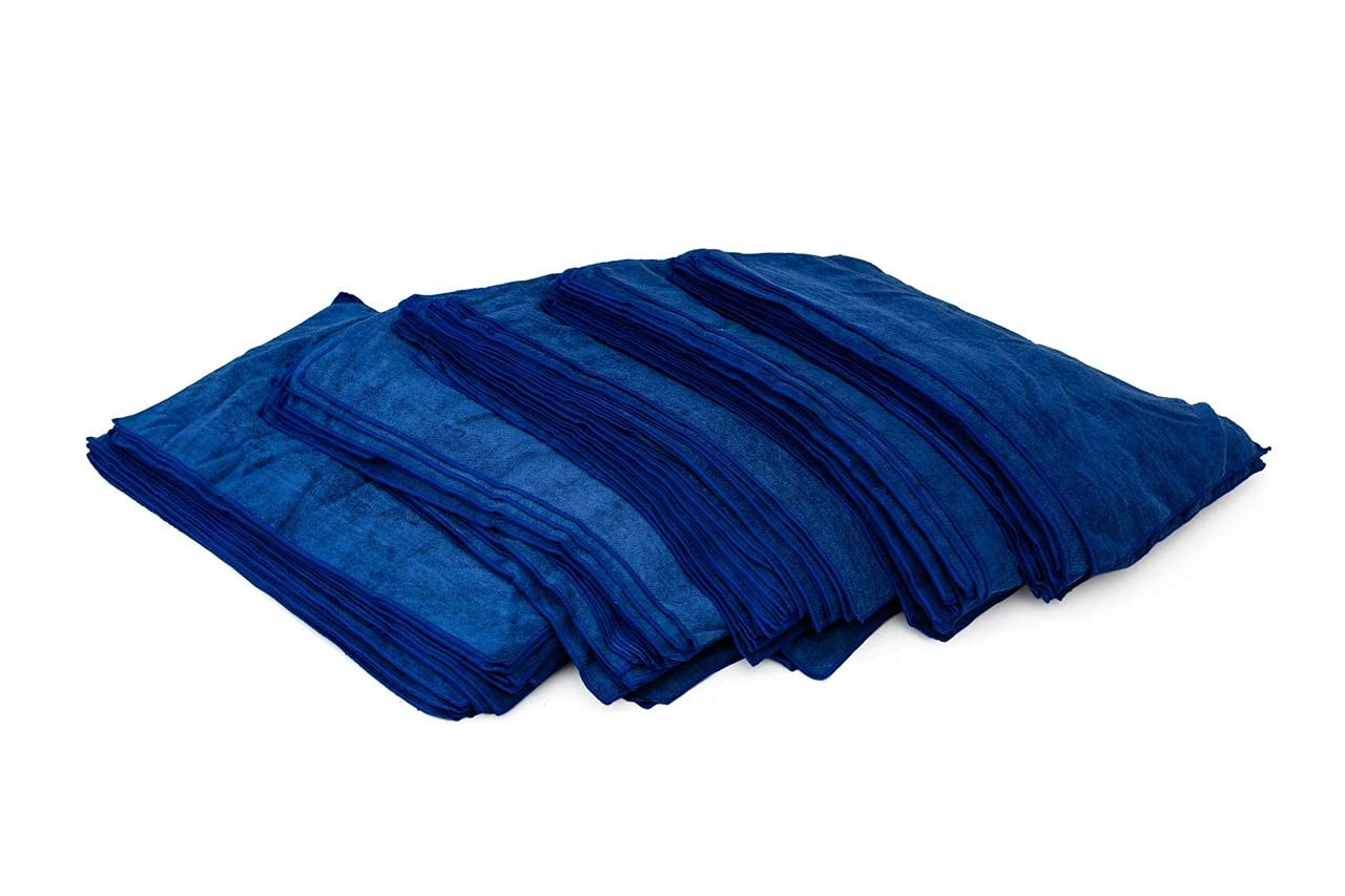 Purple Power Industrial Strength Cleaner and Degreaser Trigger, 32 Ounce - 12 per case.12