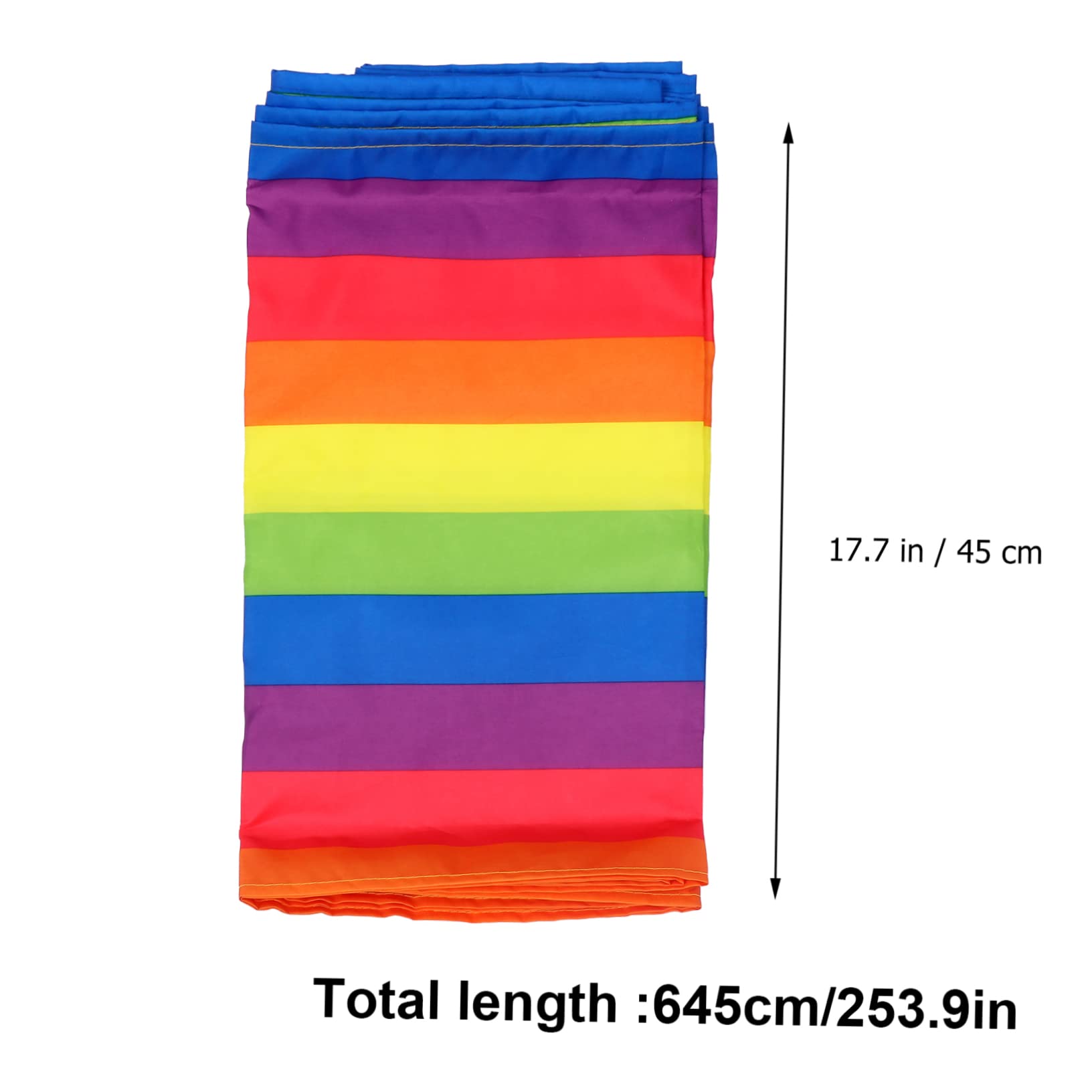 CIYODO Adults Teamwork Game Props Field Day Pe Games for Boys and Girls Running Mat Building for Work