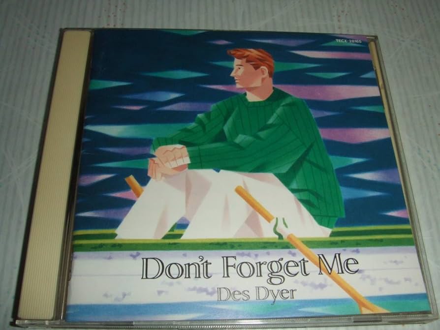 浜田省吾CD まとめ売り 初回生産限定盤 紙ジャケット仕様】浜田省吾 CDアルバム 全7