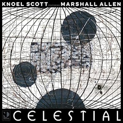 CELESTIAL