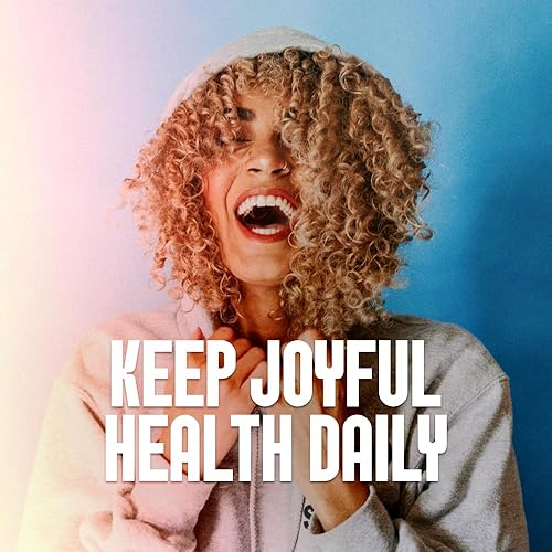 Miniatura 3 de KJHD Gomitas de musgo marino con shilajit, ashwagandha, raíz de remolacha, hongo de melena de león y aceite de semilla negra, suplemento de