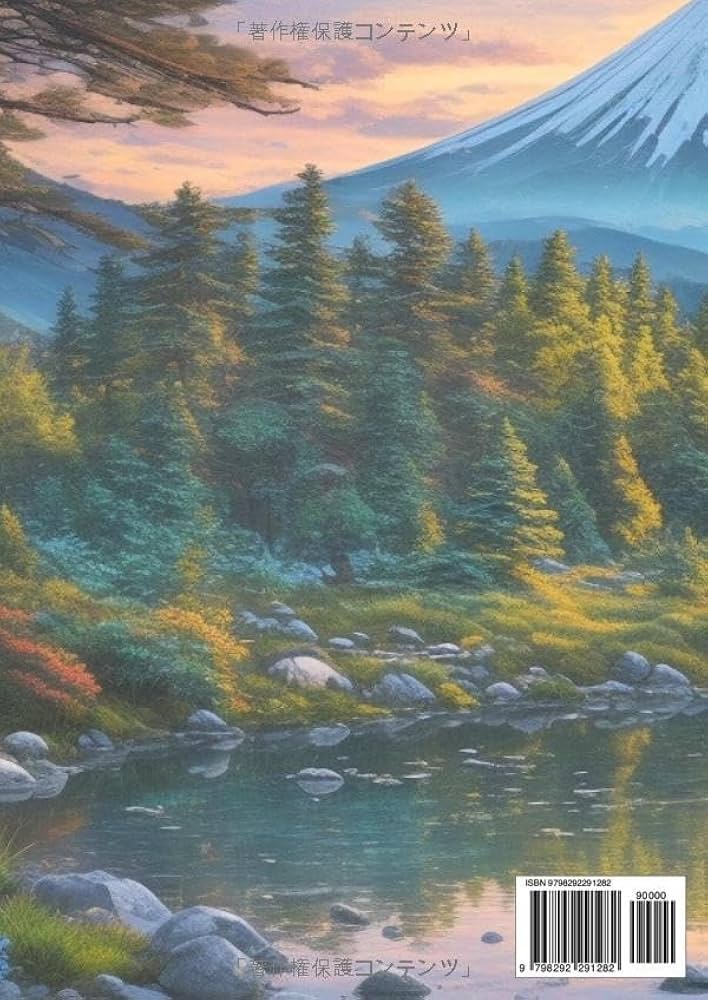 風景画 山へ不時着 0_3de76e48e0c6fa20b4ce0001b8b0