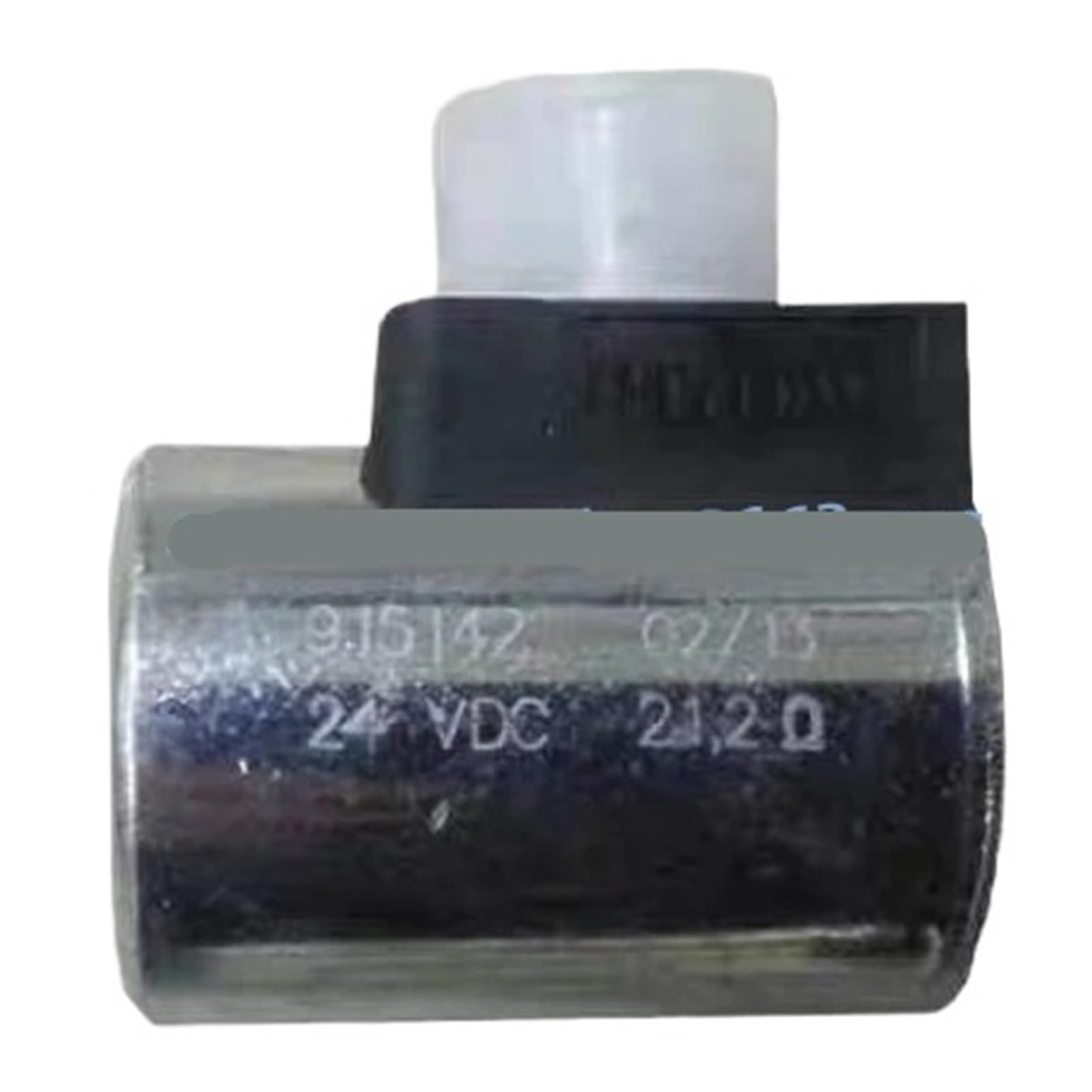 Ylpwkmvz One Color 915142 Dc24v Solenoid Valve Coil
