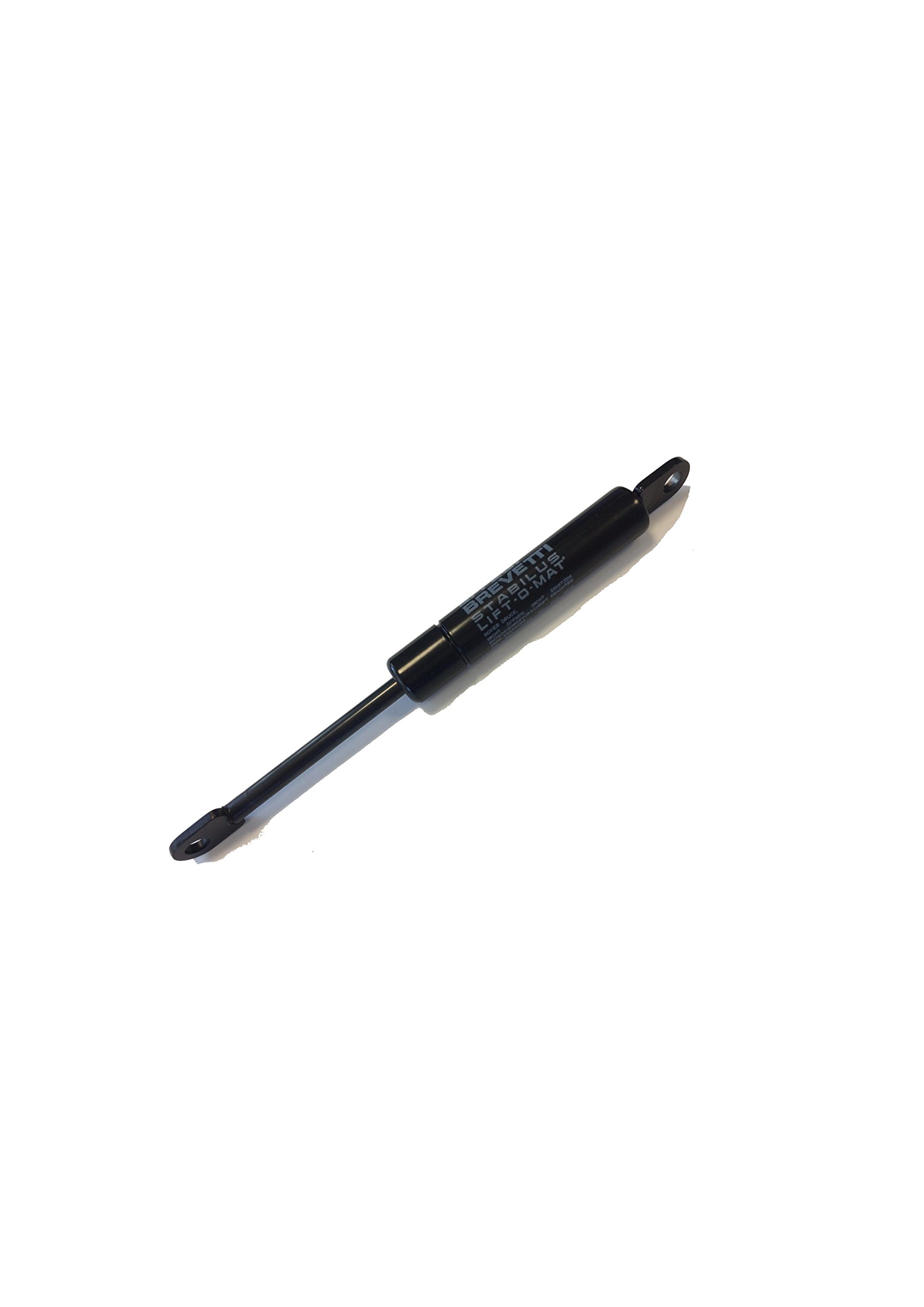 Stabilus Lift-O-Mat Gas Strut / Spring - 766955 - Gas Struts | Australia - View #7