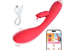 Mini Massager Wand for Relaxation and Enjoyment