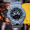 Product Photo 2