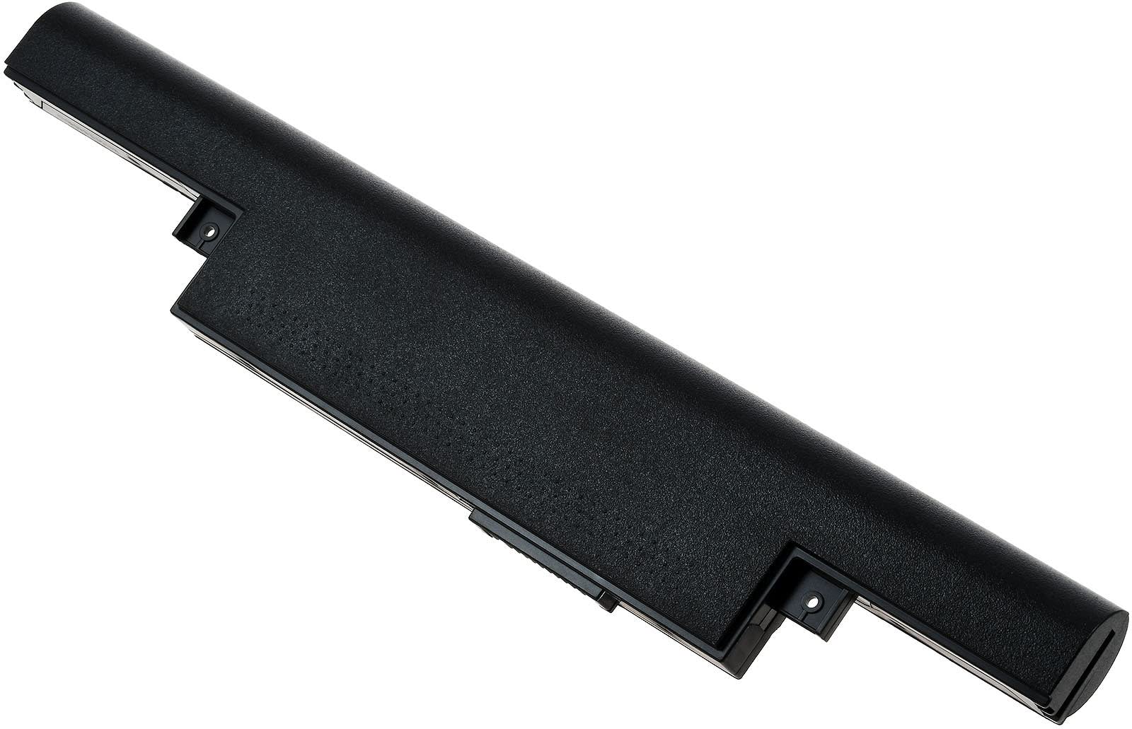 Akku für Laptop Medion Erazer P7643, P7647, 15V, Li-Ion