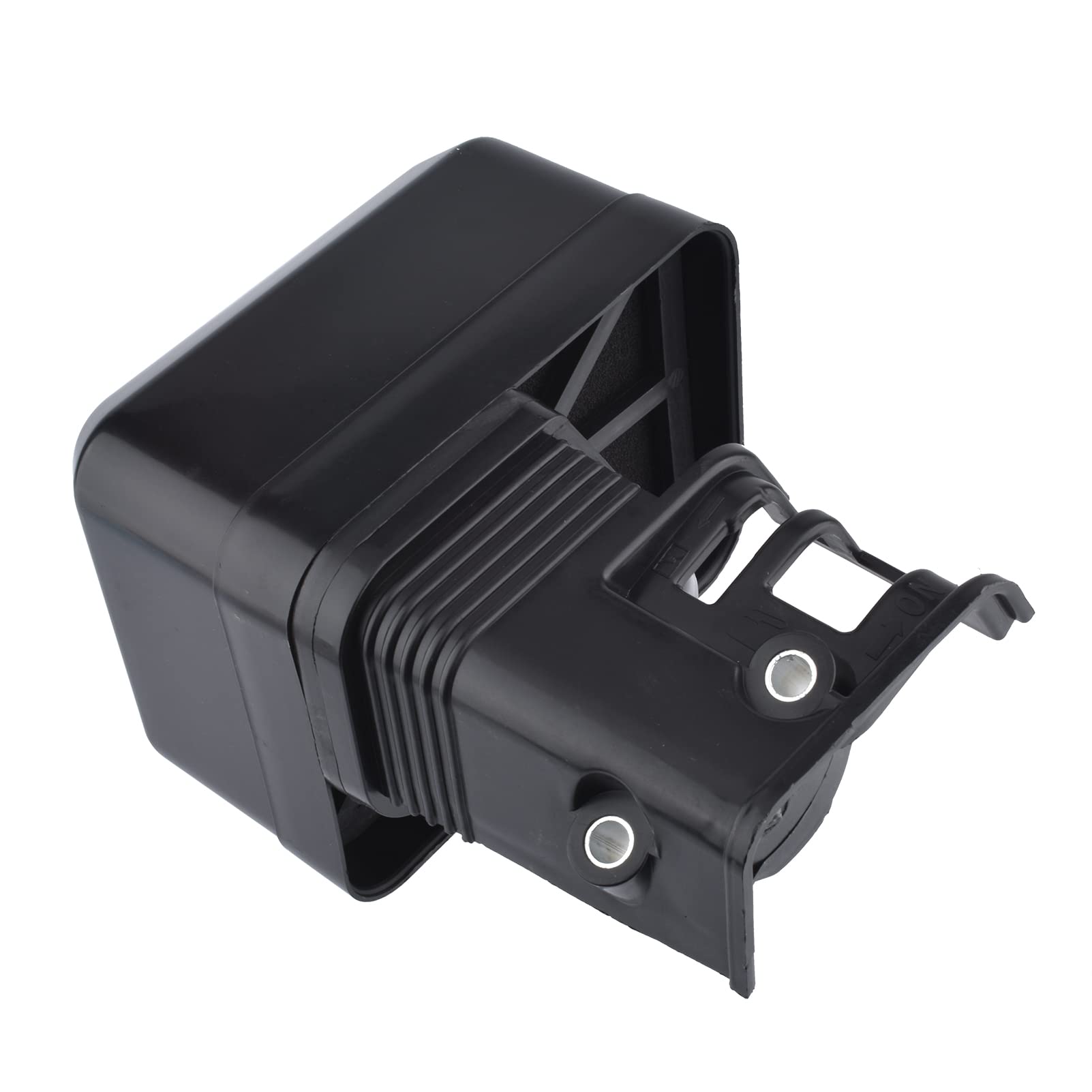 Filtro Aria Per 1497A 1547 RT 5 Filtri Aria Per Motosega Homelite - Foto 12