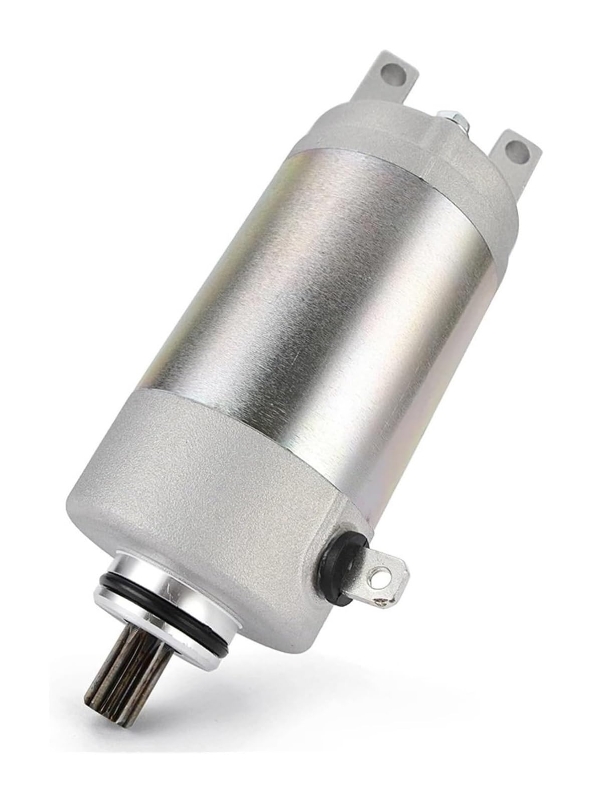 Motor Generador para YFA-1 para Breeze 125 YFM125 YFM125GH para Grizzly 125 para Hunter 3FA-81890-00 3FA-81800-01 Motor De Arranque